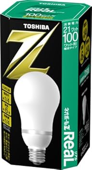 新品 電球型蛍光灯全19個 パナソニック HITACHI 東芝 OSRAM 新品 電球型蛍光灯全19個 パナソニック HITACHI 東芝 OSRAM