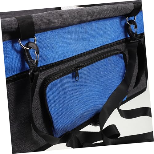 Coussin confortable pour console centrale auto avec base antidérapante - 7