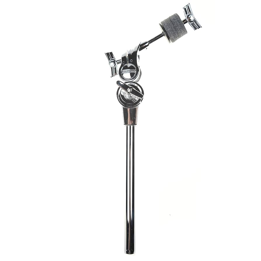 Ludwig LAS1MB Atlas Standard Mini Boom Cymbal Arm