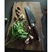 Imagen de KAI Shun Classic Kiritsuke 20 cm longitud de la hoja