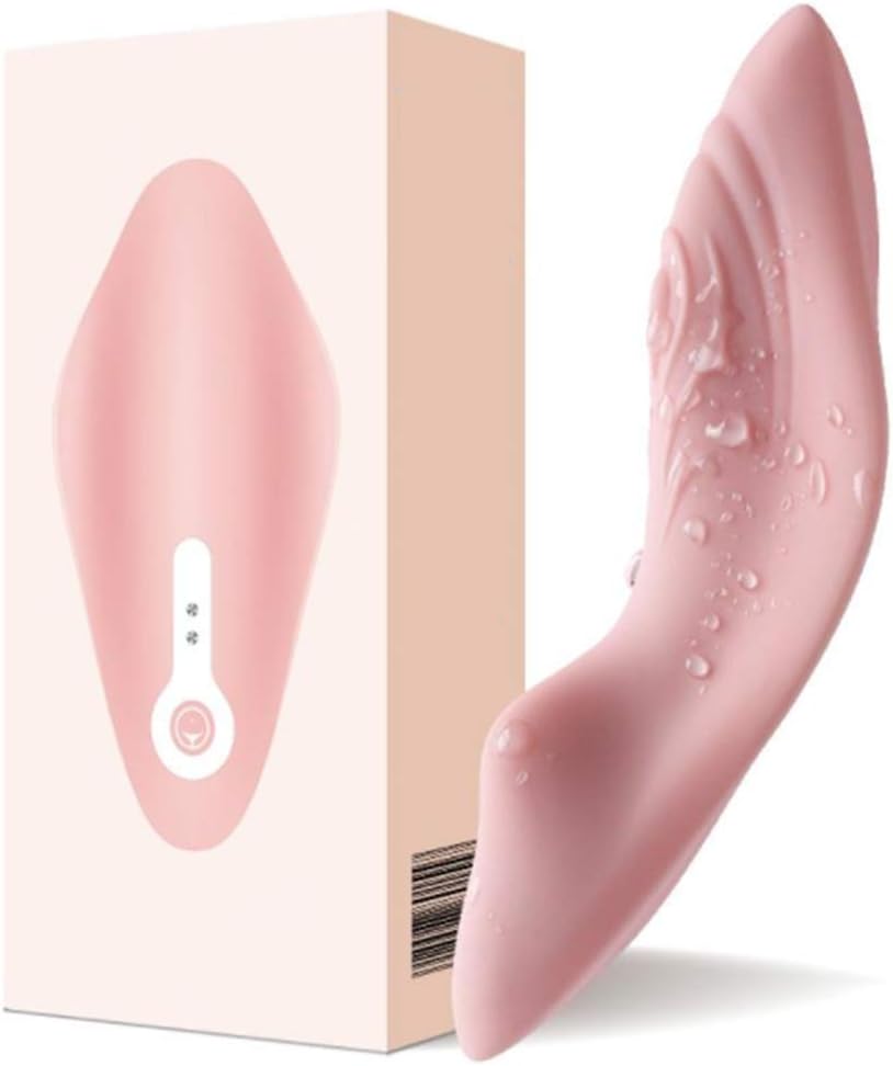 Vibrador de clítoris, masajeador de clítoris, masturbación ...