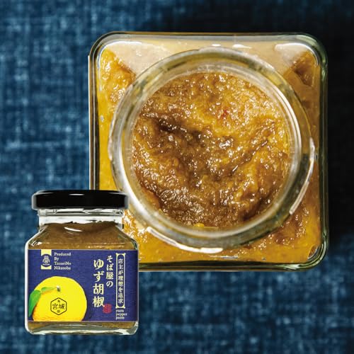 Ή̂䂸Ӟ b MqӞ 䂸Ӟ Mq傤 MqRVE 䂸傤 MӞ Mq 䂸 Y M Ӟ 傤 RVE (2)