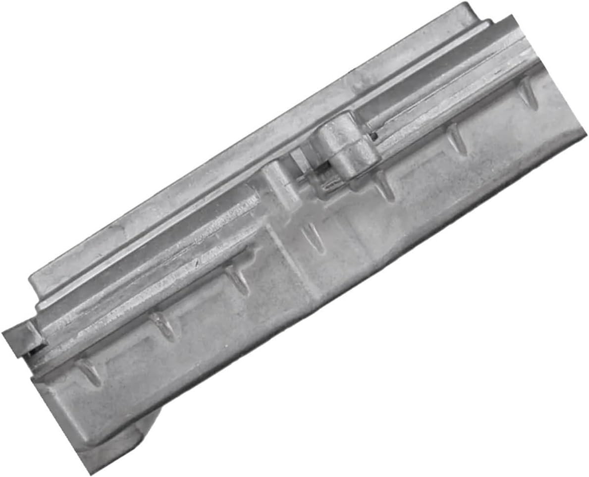 茶道具　銀彩　香合 & 蓋置き　村岡由梨 Amazon.co.jp: 茶道具 銀彩 香合 & 蓋置き 村岡由梨 : ホーム