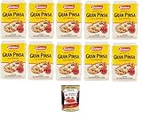 Italian Gourmet E.R.