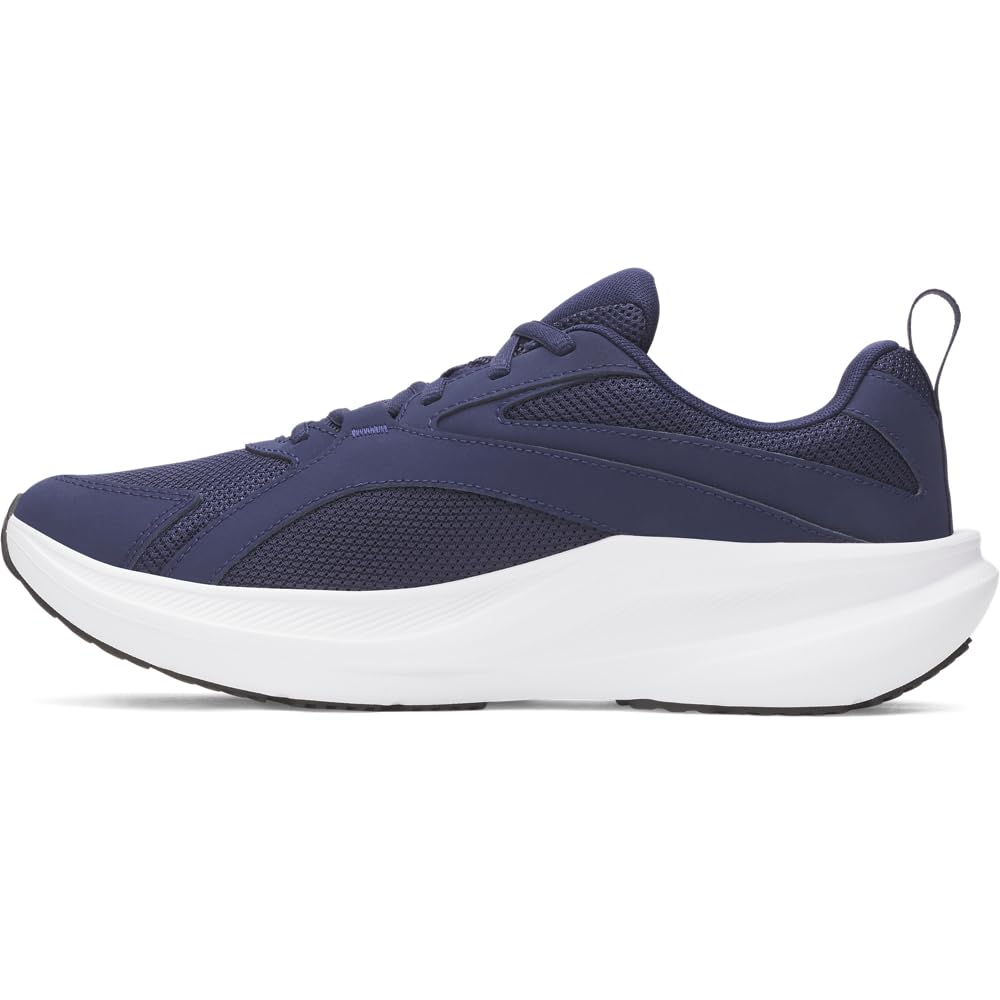 Under Armour Mężczyźni Ua Assert 11Adidasy