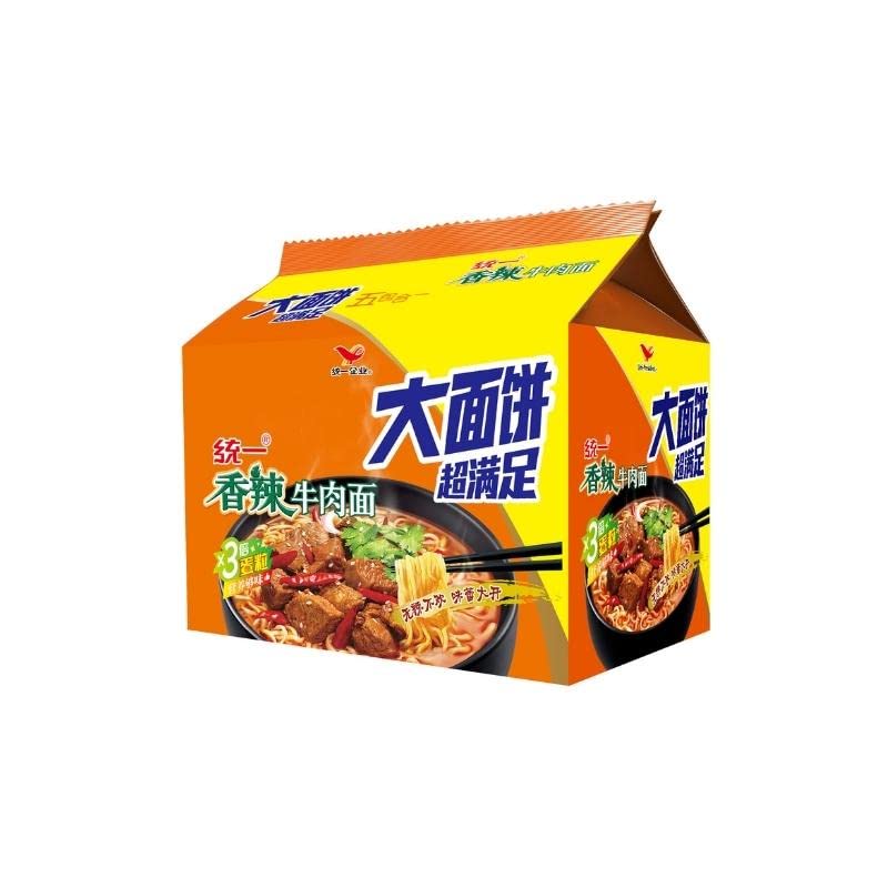 Miniatura 5 de 4.5 onzas x 5 pulgadas