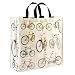 Blue Q - Bicycles Shopper