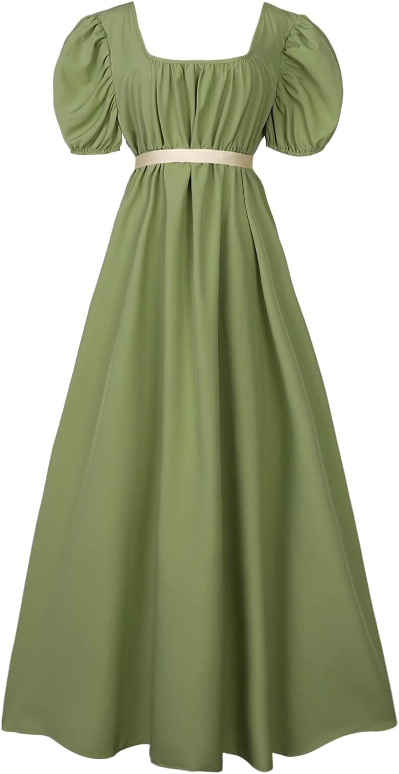 1700s dresses Clearance