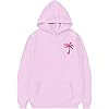 Product Photo 4