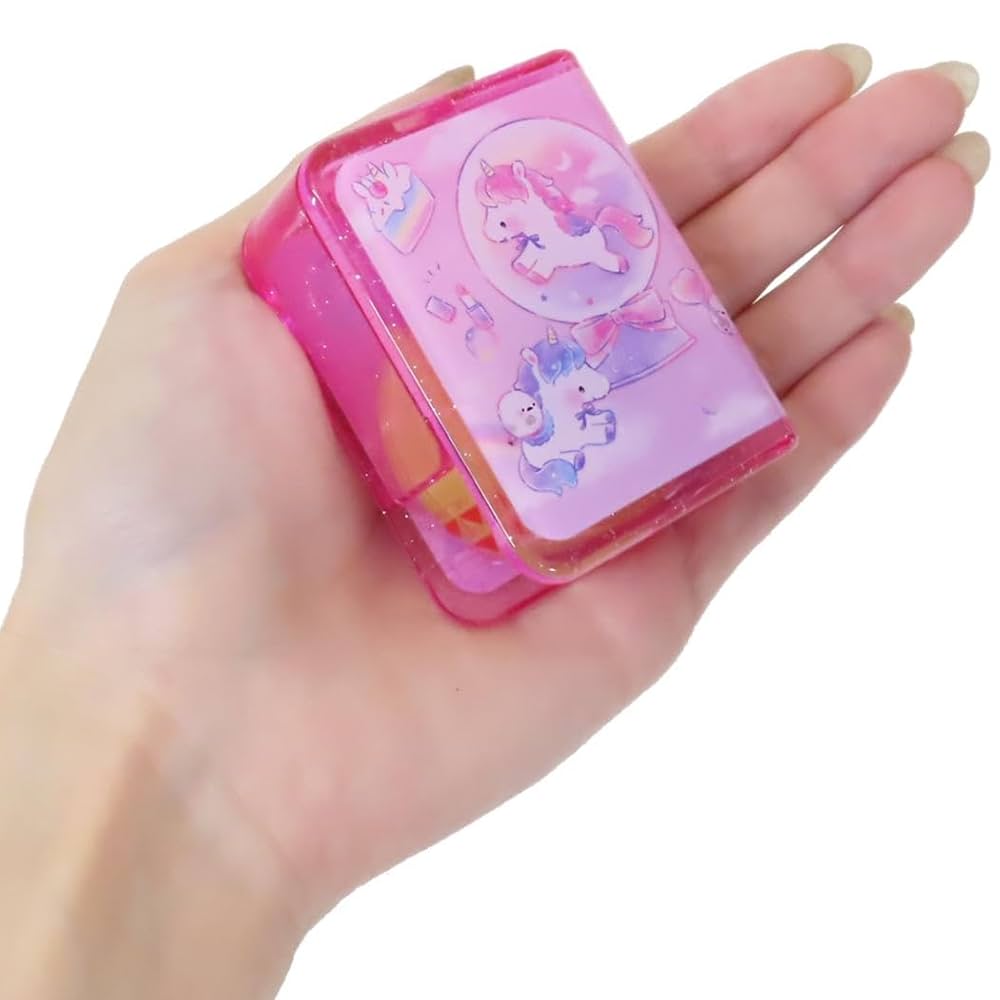 リロ＆スティッチ Lilo & Stitch テープカッター セロハンテープ ディズニー スティッチ テープカッター セロテープカッター台