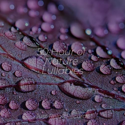 Play 50 Hour of Nature Lullabies by Lullabies for Deep Meditation ...