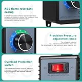 Ailao B0CQTDK5J3 lato 4