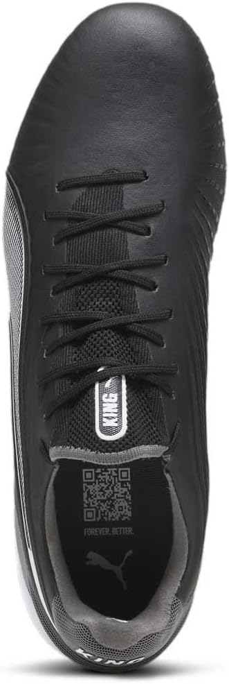 Buy PUMA King Ultimate FG/AG Volume Up Unisex at Ubuy Jamaica
