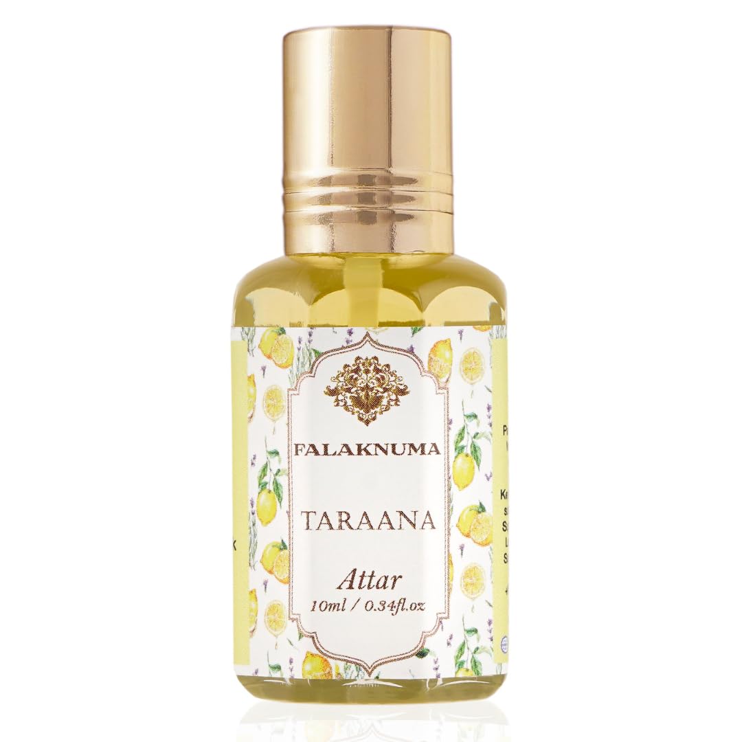 SUGANDHCO Unisex Taraana Attar (10 ml)-image-17