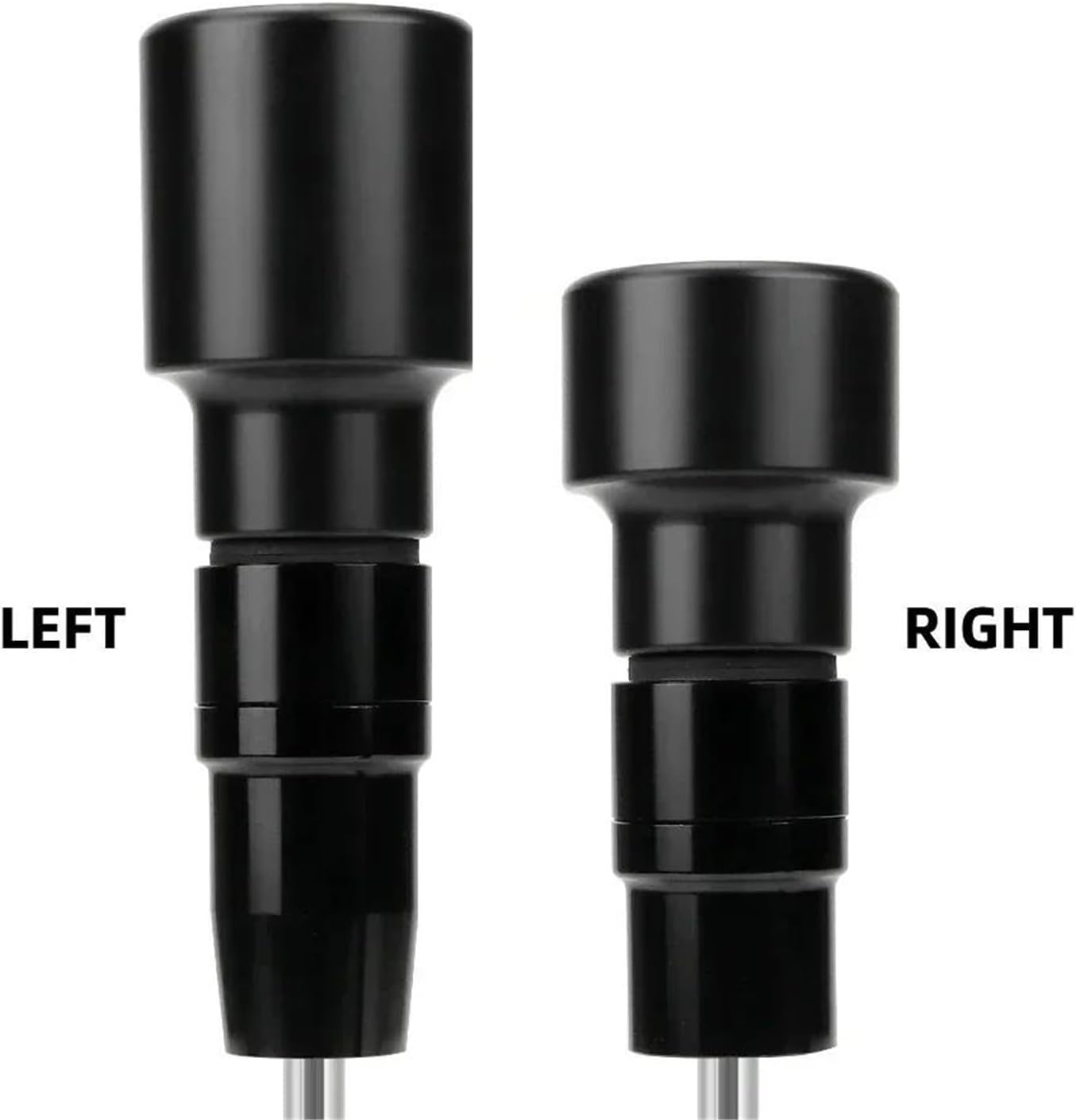 生粋 ドッグフード ドクターズメイド 2袋 DOCTORS' MADE 生粋 KI-SUI