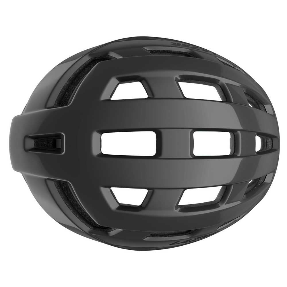 Lazer Cuffia Tempo Kineticore CE-CPSC