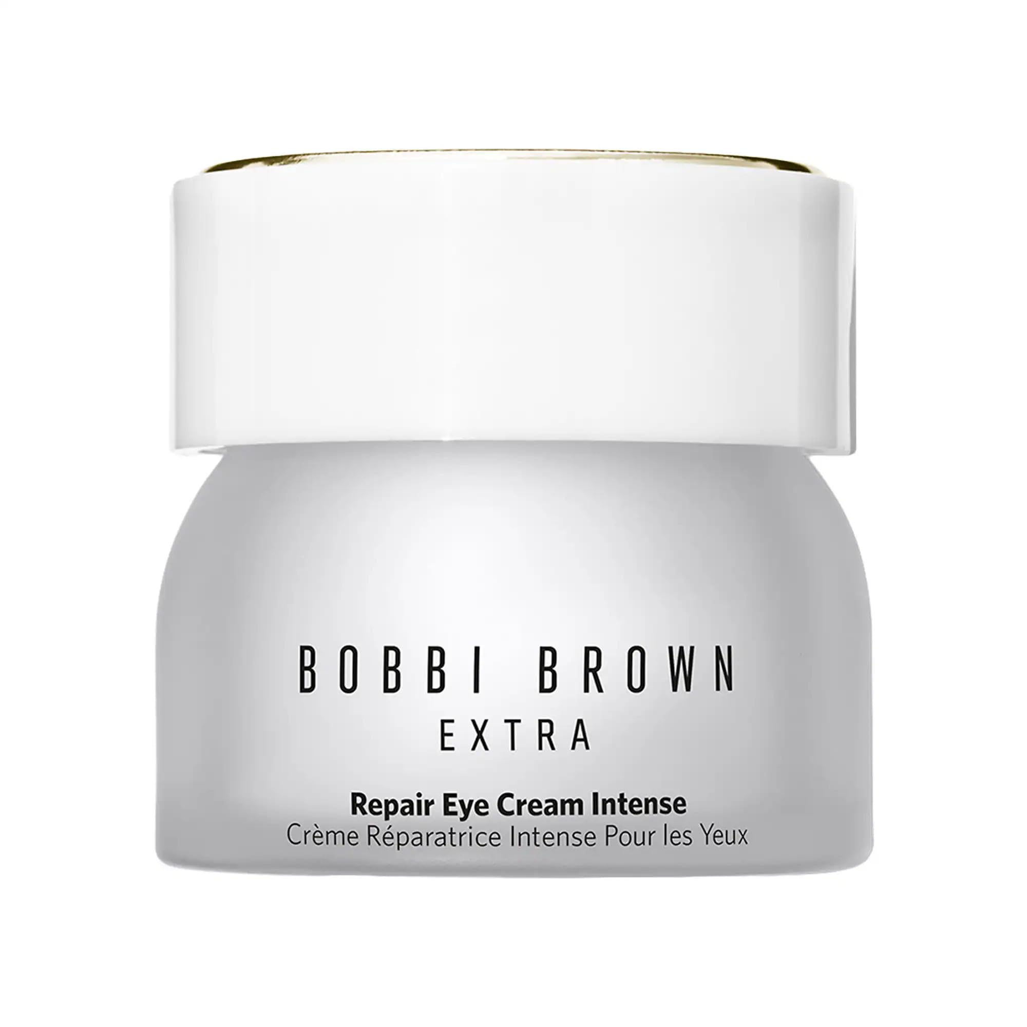 Bobbi BrownExtra Repair Eye Cream Intense 15ml