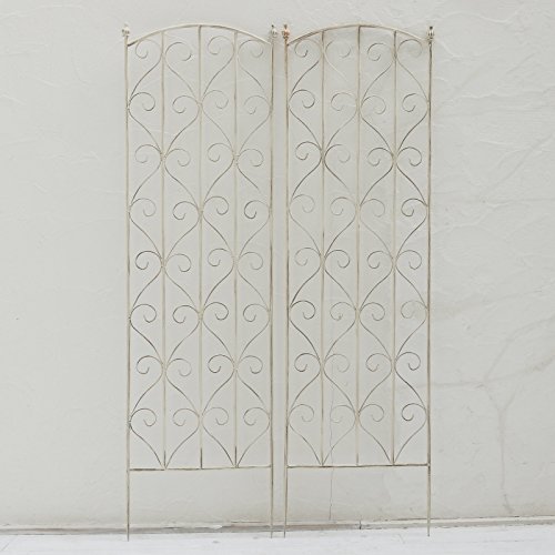 K[fK[f ACA XgX 2Zbg 42cm×s2.5cm×147cm AeB[NzCg SS-SPL-8923-WHT