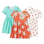 Girls Tennis Dresses Summer
