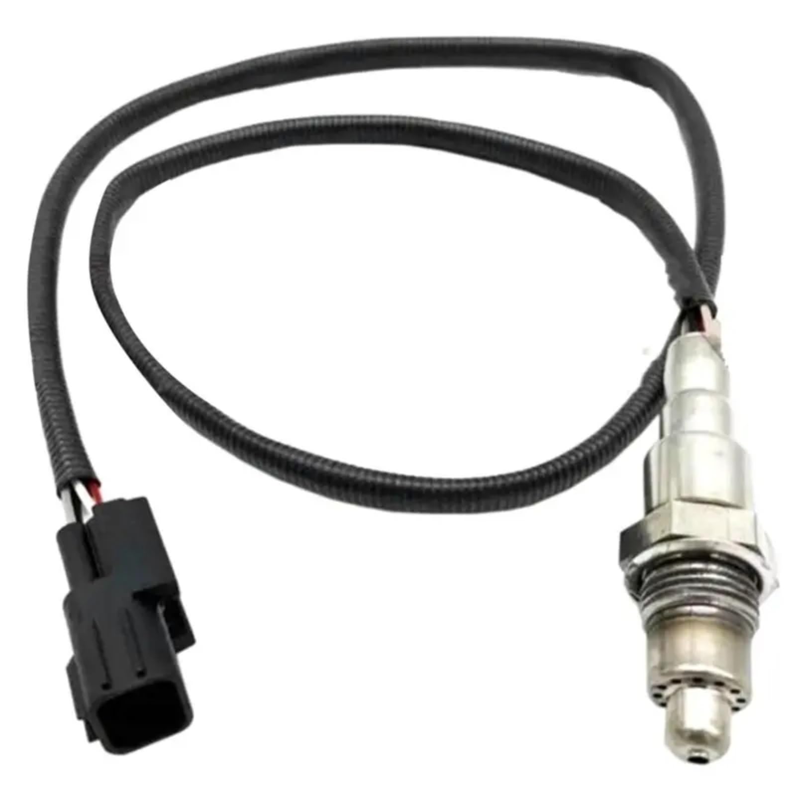 Lambdasonden Kompatibel Mit K&ia Für Picanto Ja 2017-2021 Für Morning 2016-2020 O2 Lambda Sauerstoff Für Sonde Sensor Kabel Modul 39210-04AA5