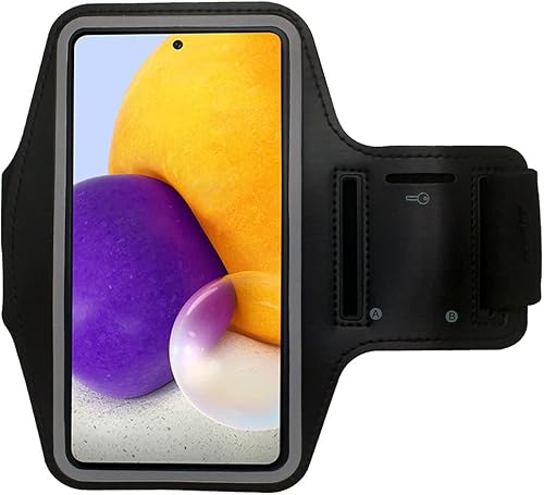 CBUS Sports - Funda para teléfono compatible con iPhone 161514 Pro Max, 161514 Plus, Samsung Galaxy S25S24S23 Ultra, Motorola Moto G Stylus, Moto G