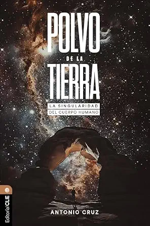 https://m.media-amazon.com/images/I/51tQz-o7LcL._SY445_SX342_FMwebp_.jpg