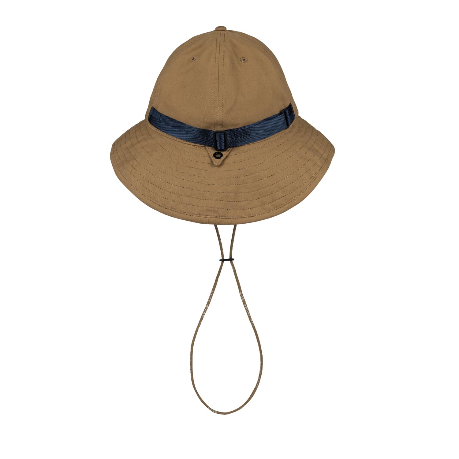 Buff Nmad Bucket Hat Gorro Unisex Adulto
