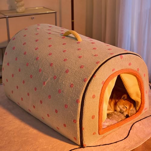 [JUI3N] ybgxbh  ~ h[ nEX g ΍ _炩  ybgpQ  ObY ybgpi ݌v2 􂦂 ~ LbgnEX ӂӂ M  薰 p NbV }bg