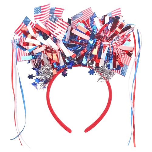 74wbhoh p AJ {bp[ LL XpR[ wbhoh eBZt bh u[ zCg wAt[vAƗLOwAANZT[Ap[eB[pi