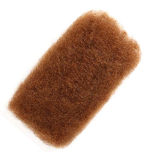 Extensions cheveux afro RemeeHi solution volume cheveux crépus 3 lots - 4