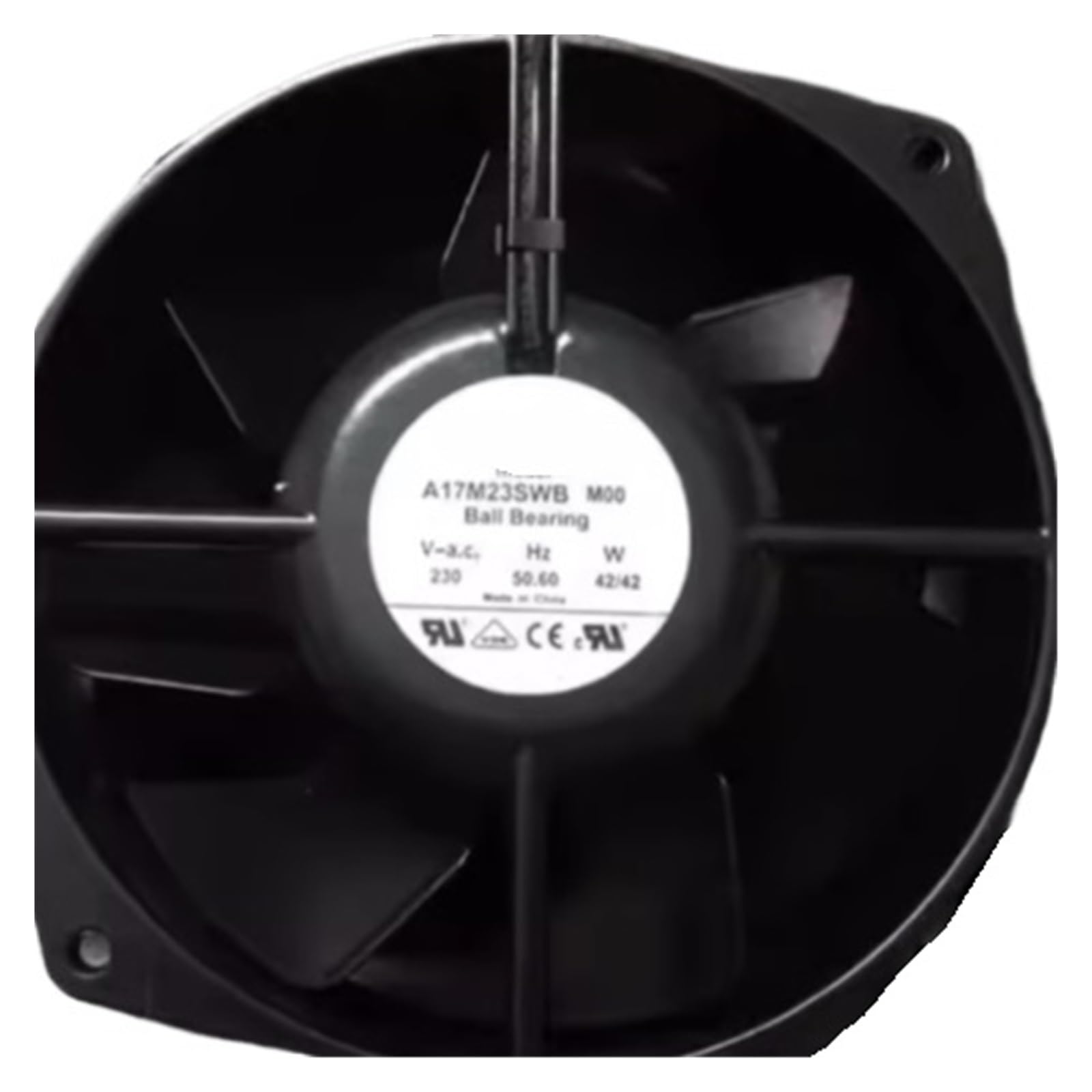 LZIKKGKI A17M23SWB MT0 A17M23SWBM00 23SWB MF0 A17M23SWB M00 A17M12SWB FAN(A17M23SWB M00)