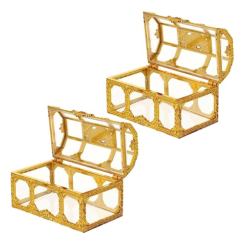 LOLIPPYY 2󔠌^p[eB[tFCo[{bNX apLfB[[ َqWG[ p GݓX܋yщƗp