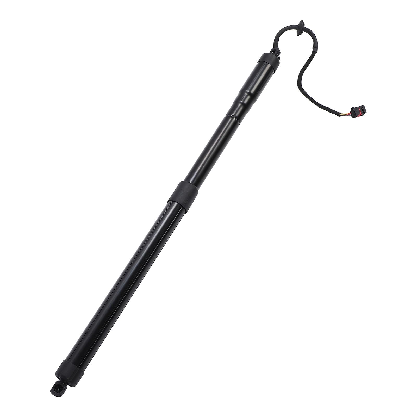 Supporto Elettrico Tailgate Strut LR051443 Shock di Sollevamento Dell'alimentazione per Sport LS SUV
