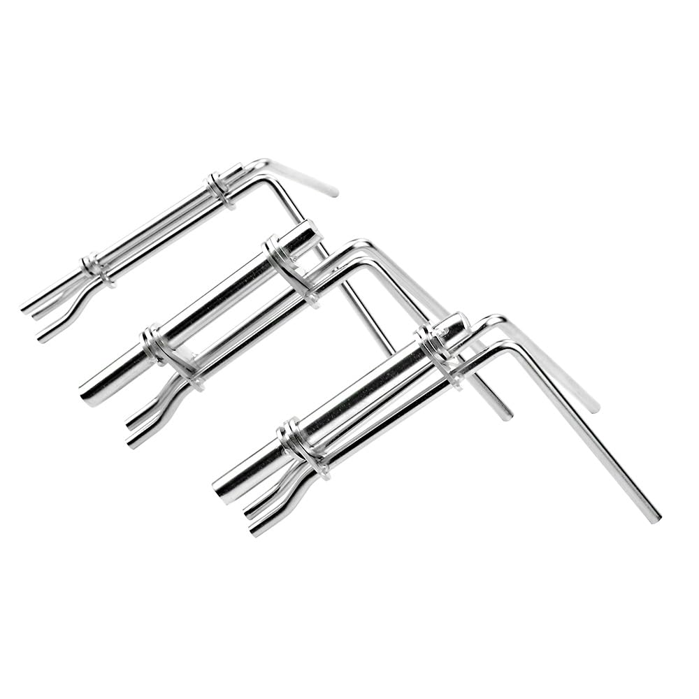 Guarnizione Idraulica Up-25x40x10-pu9425x40x10mm - Foto 13