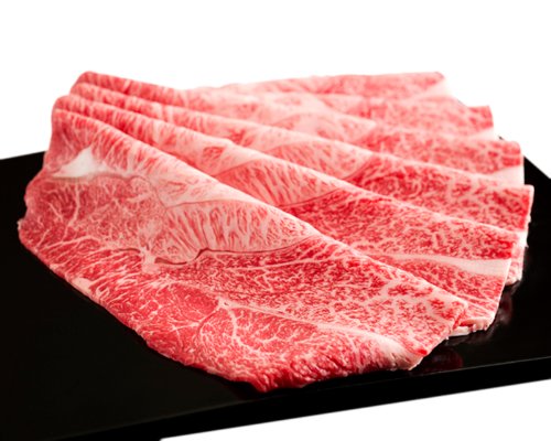 y`ICVbvz` sYtјa () CT 500 90151