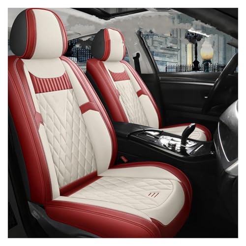Housses siège voiture BMW E90 E46 F30 : protégez efficacement vos sièges d'origine du quotidien
