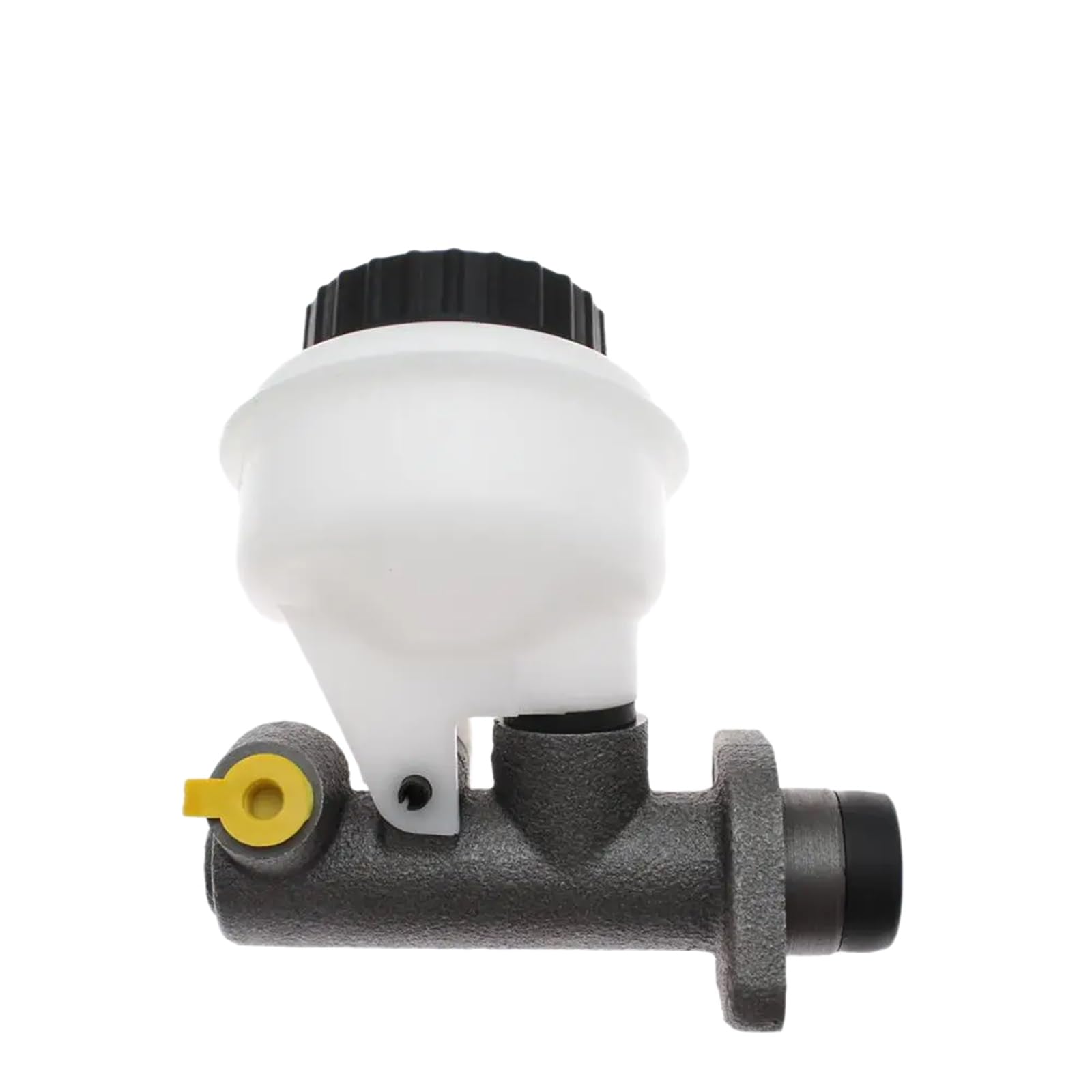 Hydrauliczny cylinder główny sprzęgła E5ht 7a543 Ba, do Cargo 815 712 814 1113 1313 E6hz a 3a E6hz7a543a Zespół hydrauliczny pompy sprzęgła samochodowego