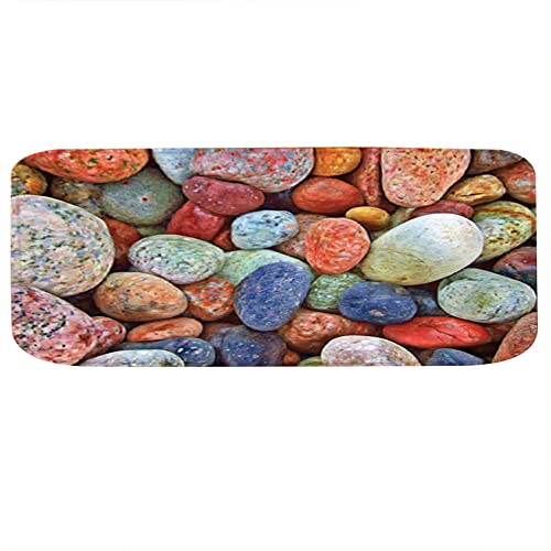 tA}bgAA`XbvpAItBX`FAAoX[ALb`̎gp (60cm×180cm)