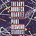 Stardust