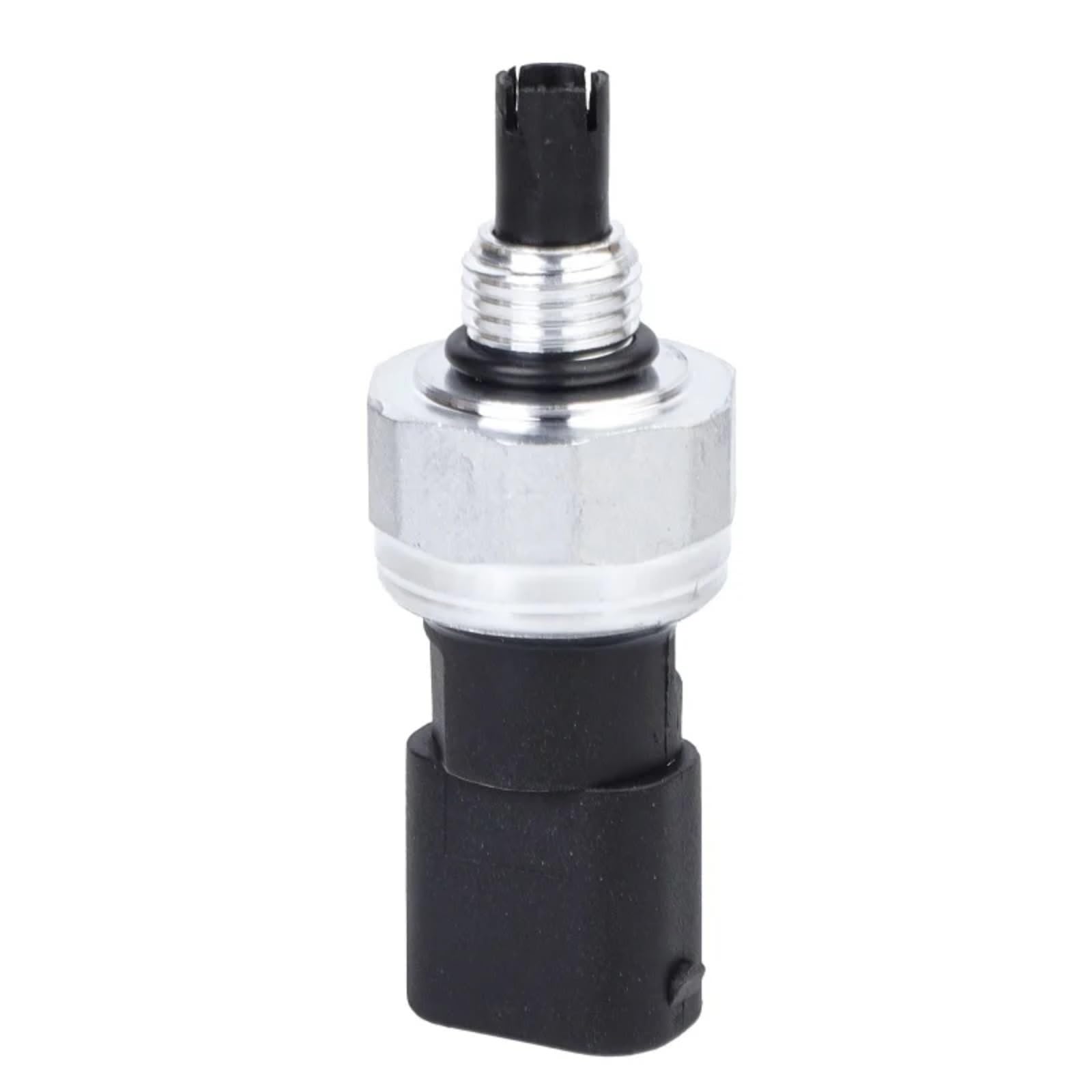 Sensore pressostato AC Compatibile con ML 350 2003 2004 2005 e ML500 2002 2003 2004 2005. Ricambi Auto: sensore di Pressione climatizzatore Auto 2038300472