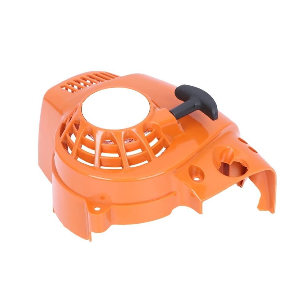 Lanceur à rappel de rechange pour aspirateur souffleur thermique BG56 BG86 SH56 SH86