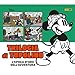 Trilogia Di Topolino. L'epoca D'oro Dell'avventura - 3