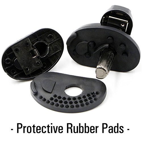 The 30 Best Gun Locks of 2024 [Verified] Cherry Picks