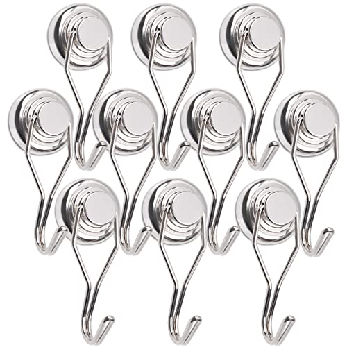 MAGXCENE 10Zbg }OlbgtbN a25mm  ΃tbN ω׏d20kg ] [ tbN  Εt  Lb` ① ItBX L[ Ǌ| ɓKp