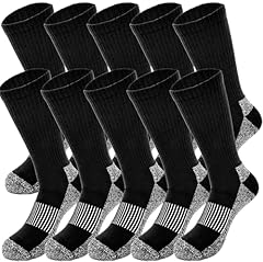 Thickened Black Style 1