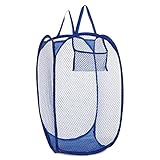 Zoom IMG-1 apollo the housewares brand cesto Zoom IMG-1 apollo the housewares brand cesto