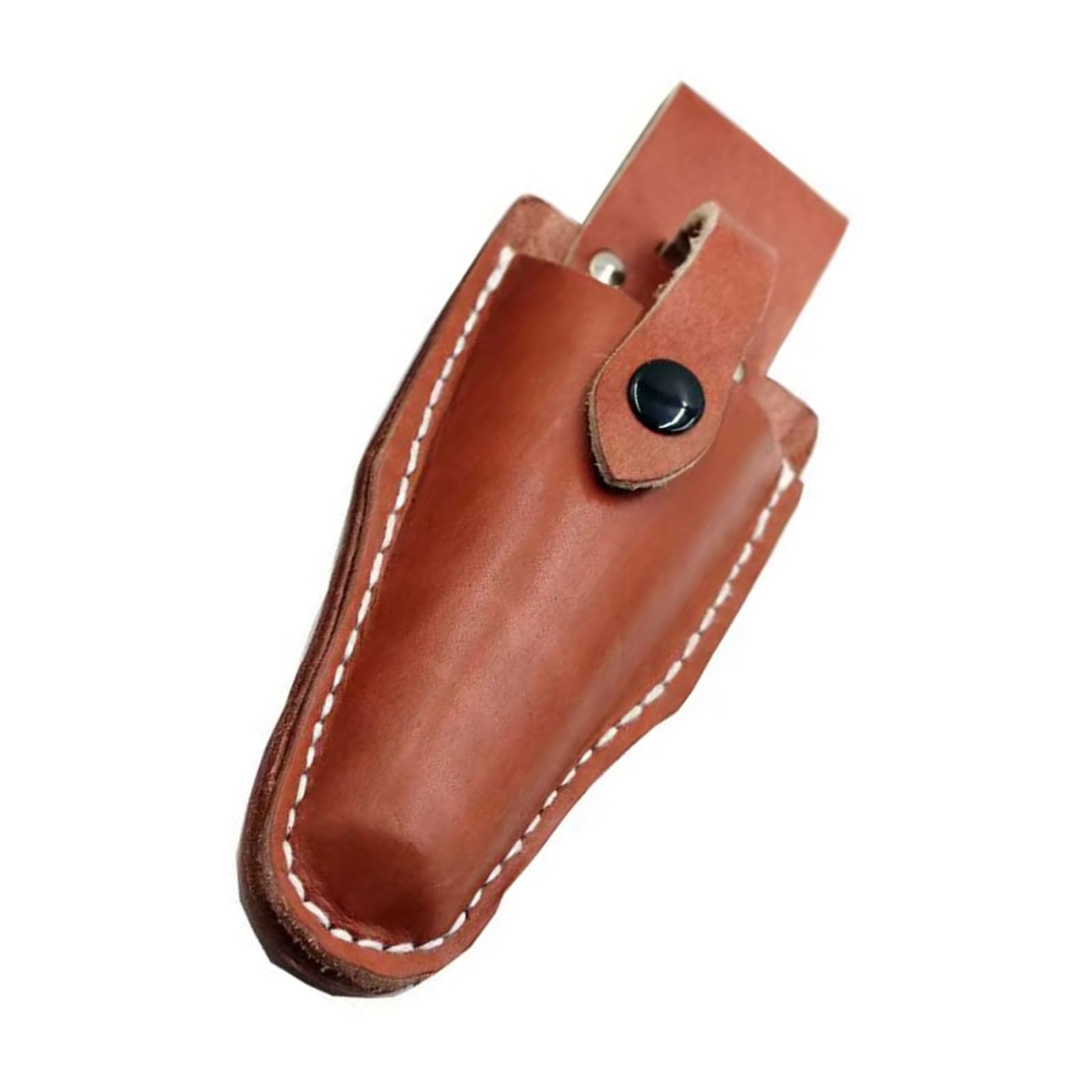 our fave Artificial Leather Pruning Scissors Protector Tool Organiser Holder for Pruning Shears and Gardening Equipment Gardening Scissors Planner