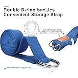 PROIRON B07MZJ9B1Y lato 4