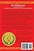 The Tolkienaeum: Essays on J.R.R. Tolkien and his Legendarium