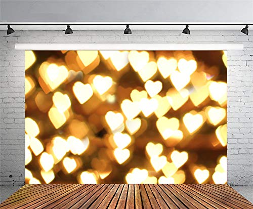 Ajcoflt 2 pçs / lote 10A DIY Inteligente Modificação Geral de Controle Remoto de Energia Inteligente